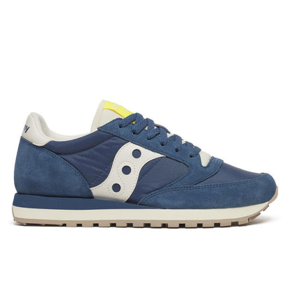 JAZZ ORIGINAL - SCARPE S2044 -733 SAUCONY 