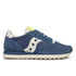 JAZZ ORIGINAL - SCARPE S2044 -733 SAUCONY 