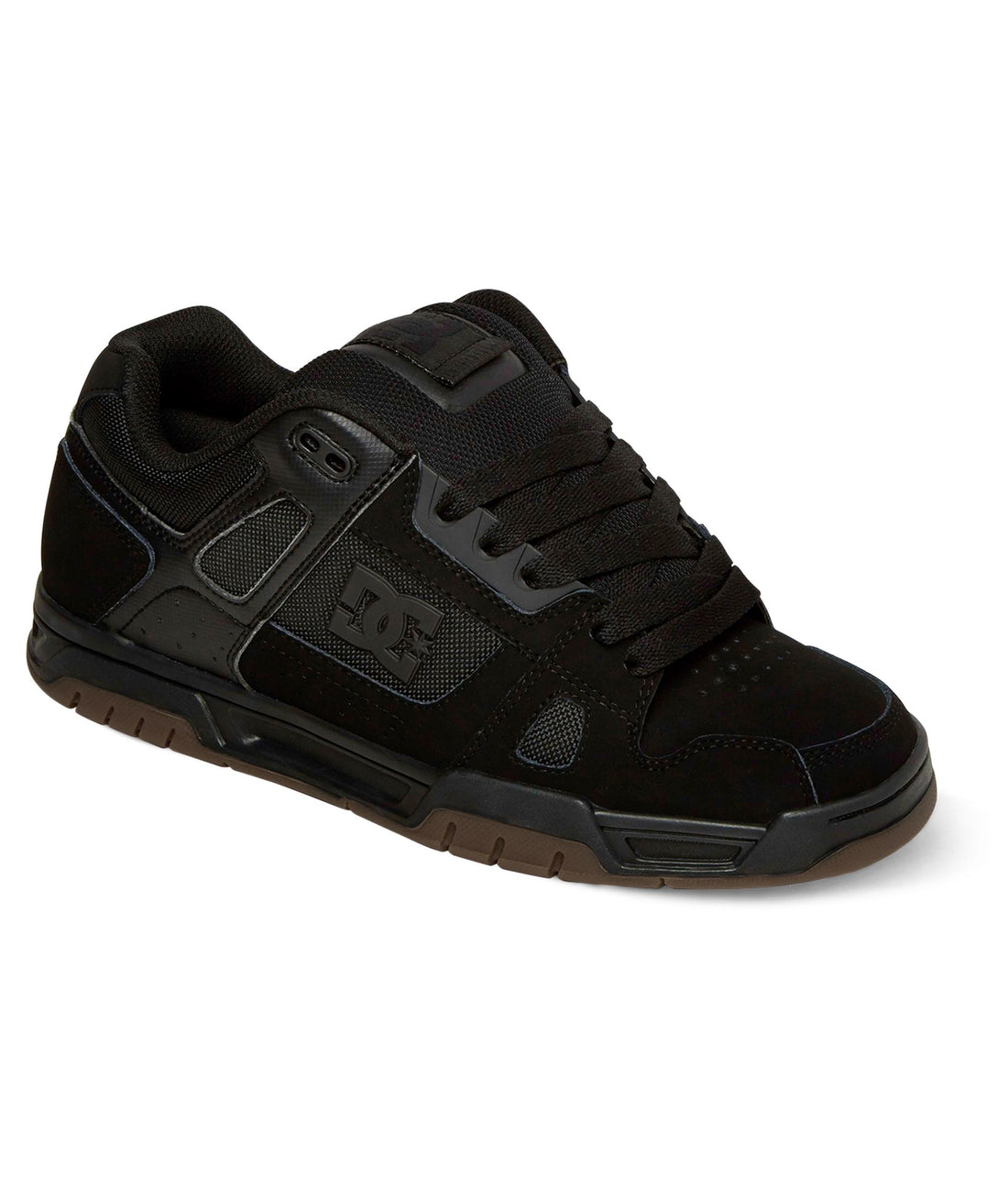 STAG - SCARPE 320188 -BGM DC 