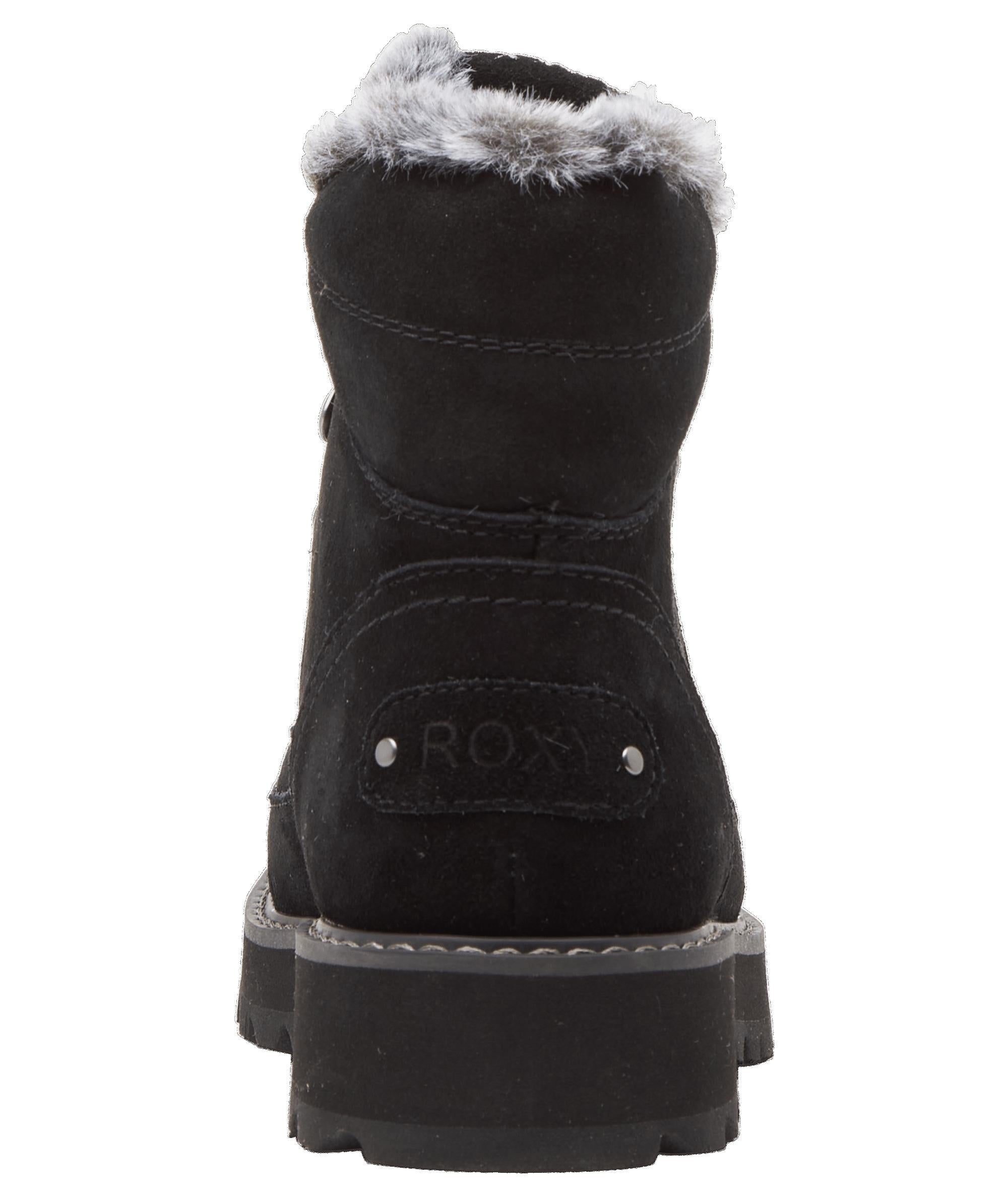 SADIE ARJB700702 -ANT ROXY 