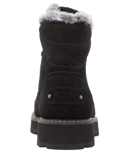 SADIE ARJB700702 -ANT ROXY 