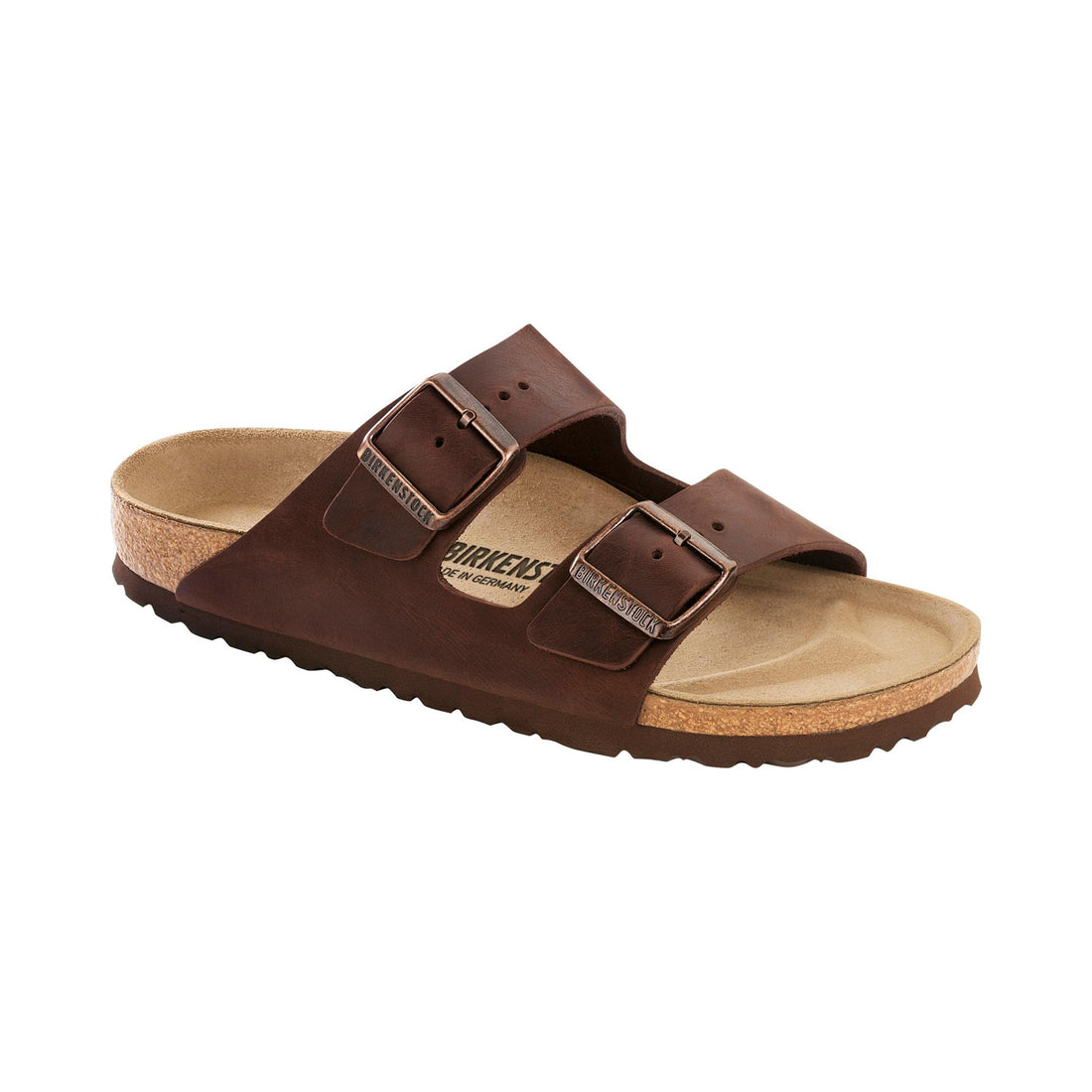 ARIZONA - SANDALI 052533 -BIRK BIRKENSTOCK 