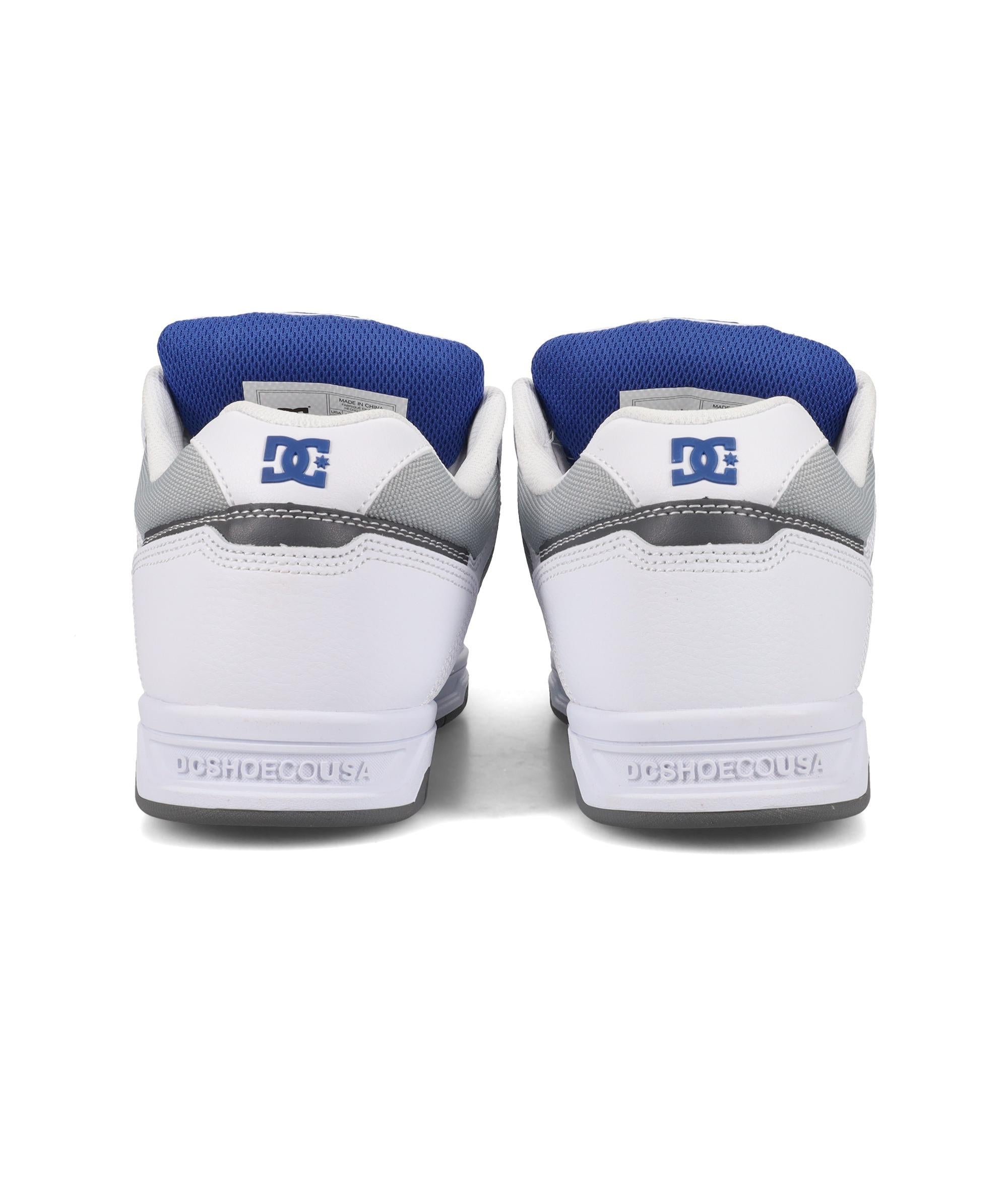 STAG - SCARPE 320188 -113 DC 