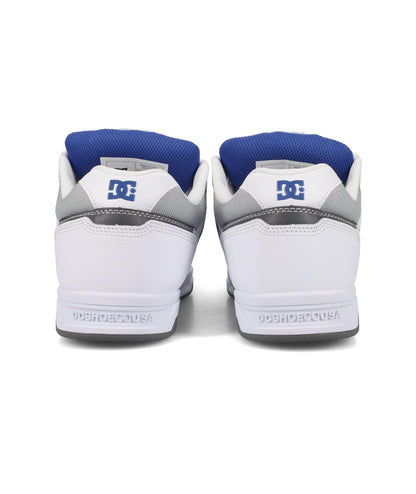 STAG - SCARPE 320188 -113 DC 