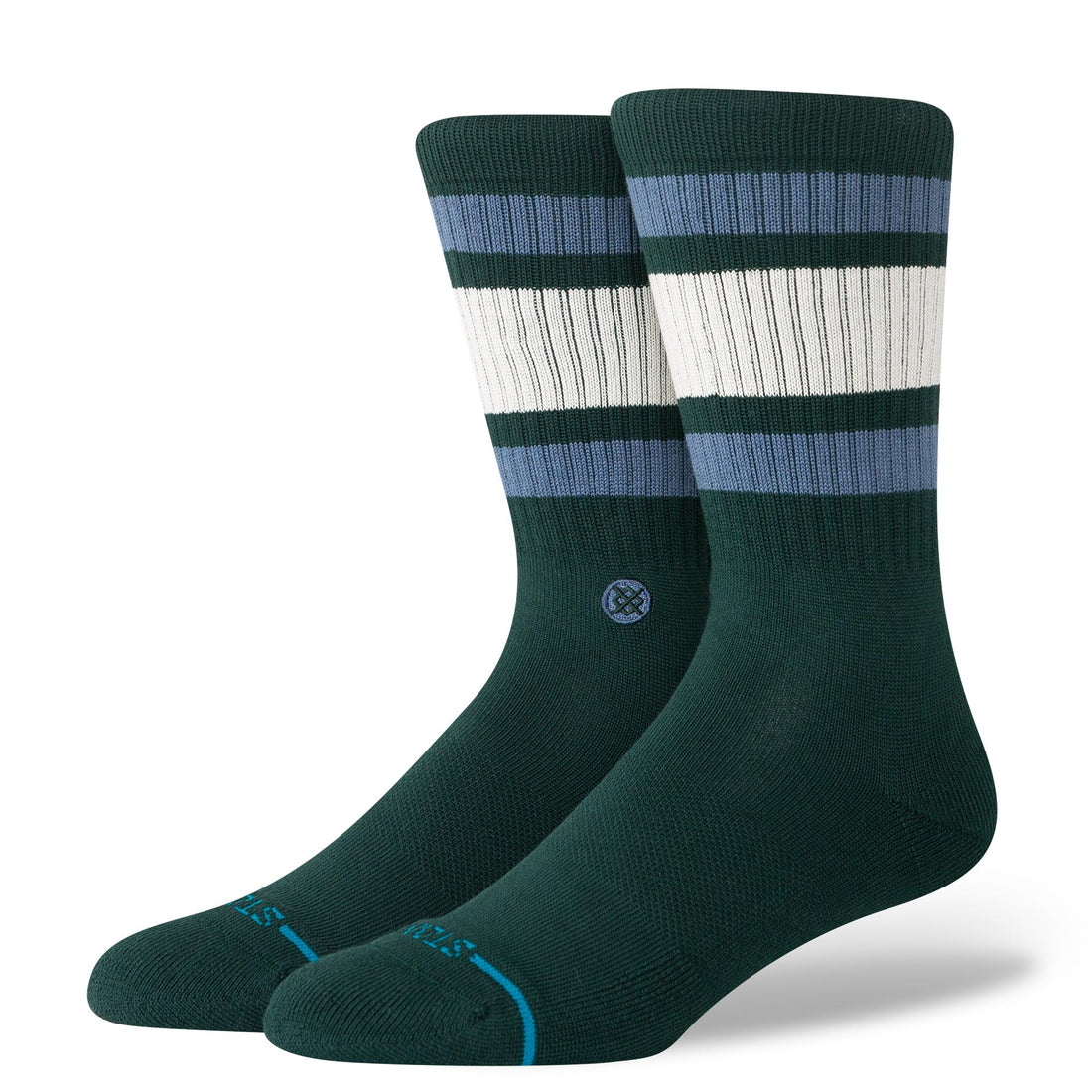 BOYD ST - CALZE 62US0000717 -PIN STANCE 