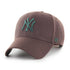  47-B-MVPSP17WBP -BWF 47 BRAND 