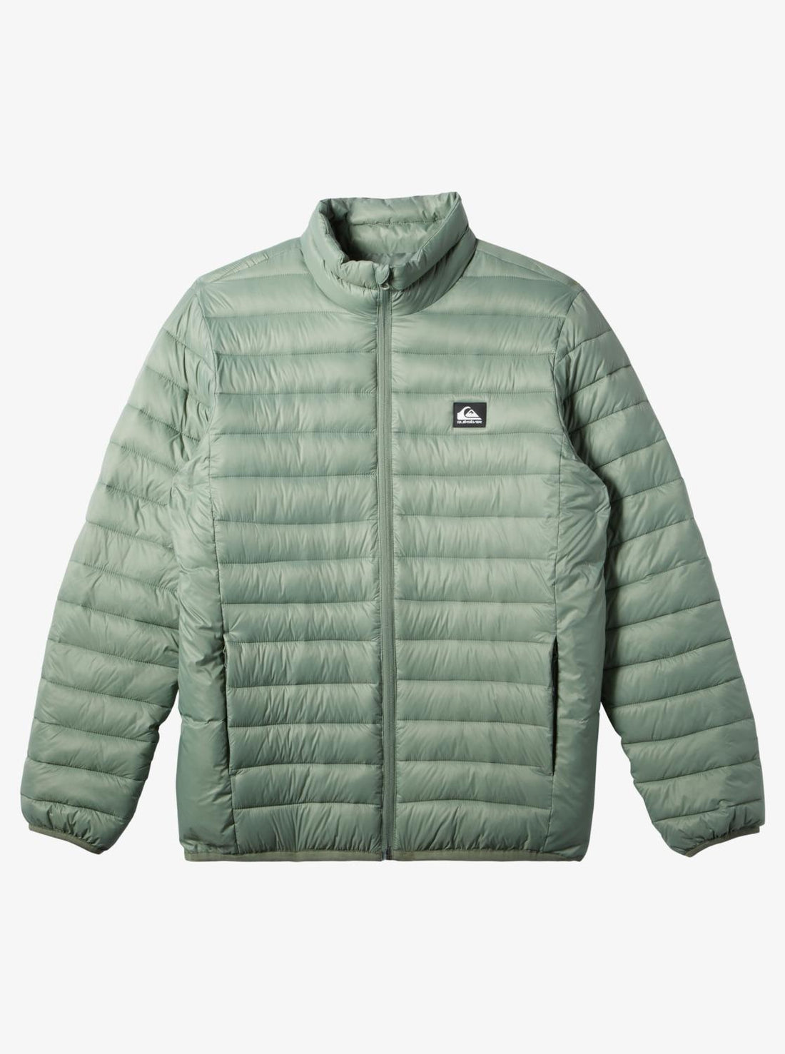 SCALY FZ EQYJK04157 -GLW0 QUIKSILVER 
