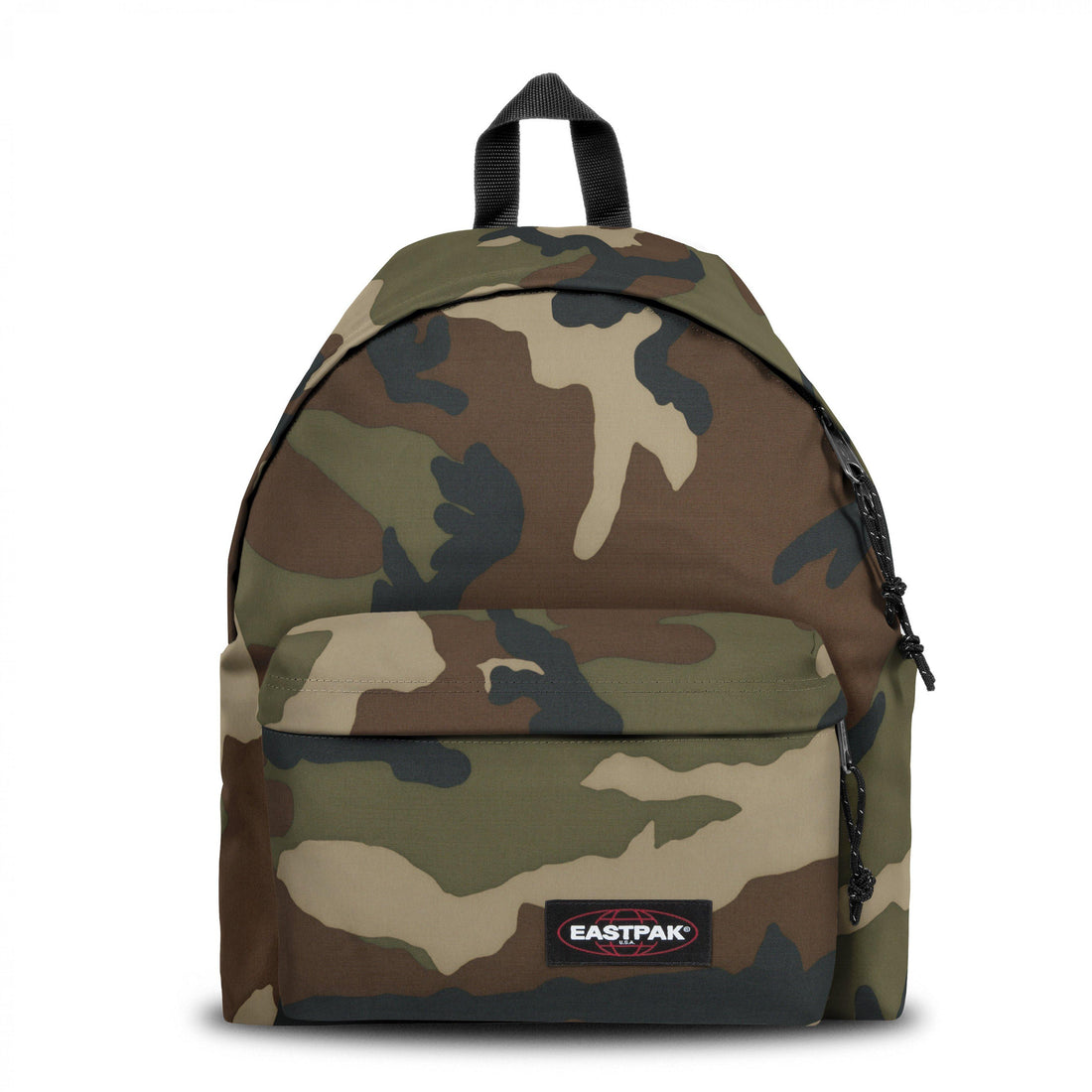 PADDED PAK&