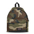 PADDED PAK&