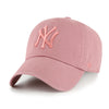 TONAL CLEAN UP NEW YORK YANKEES - CAPPELLINO