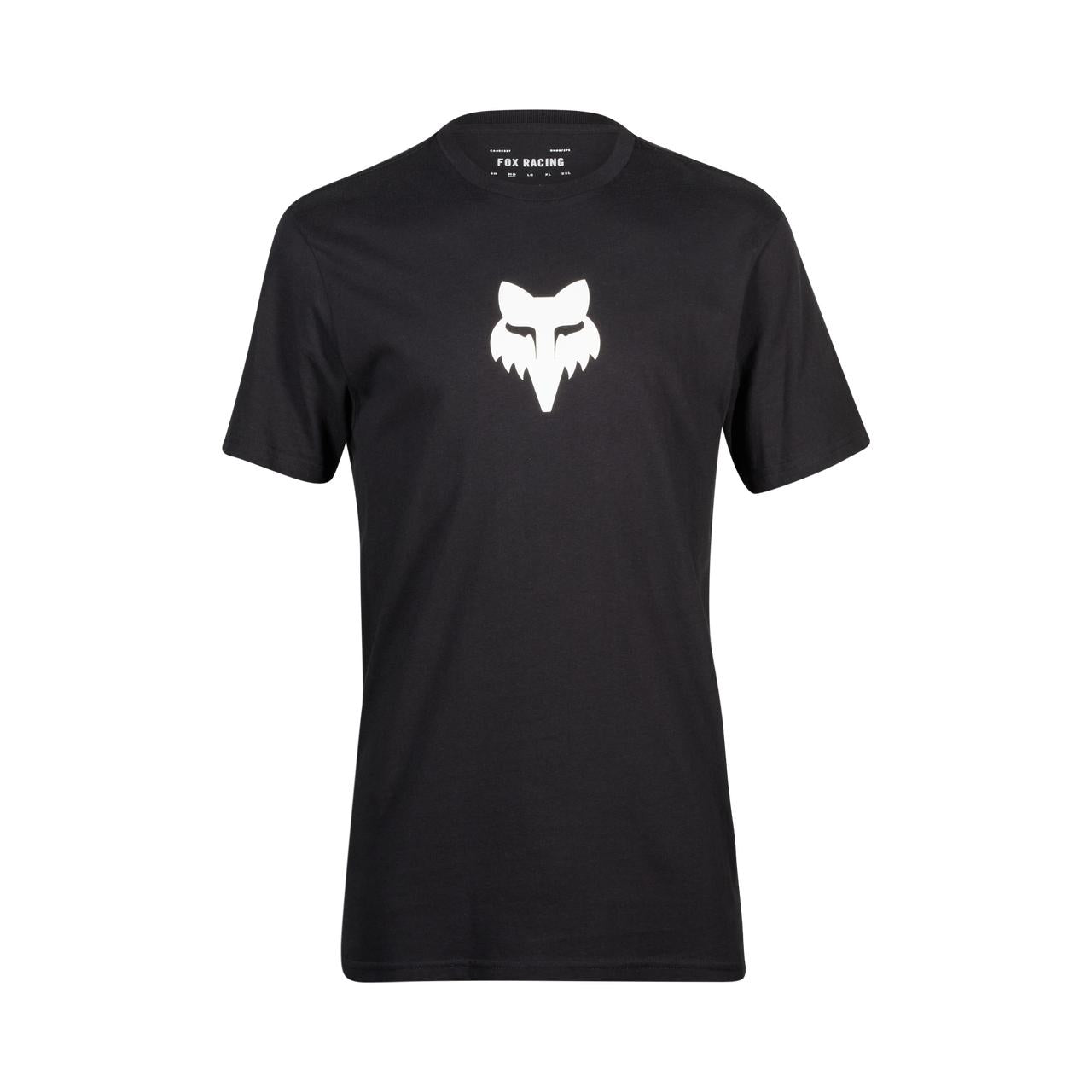 SURVIVALIST CORE FLANNEL - CAMICIA 31731 -001 FOX 