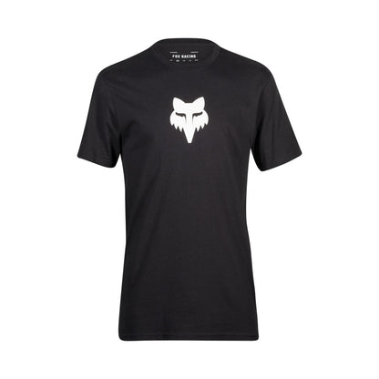 SURVIVALIST CORE FLANNEL - CAMICIA 31731 -001 FOX 
