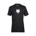 SURVIVALIST CORE FLANNEL - CAMICIA 31731 -001 FOX 