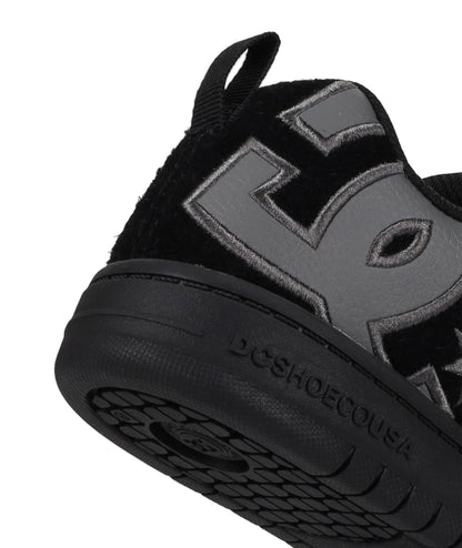 COURT GRAFFIK SE - SCARPE DC03276 -001 DC 