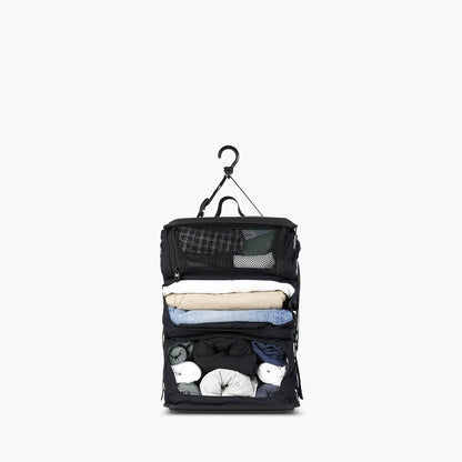 WARDROBE - ACCESSORI 2060031U 001 TROPICFEEL 