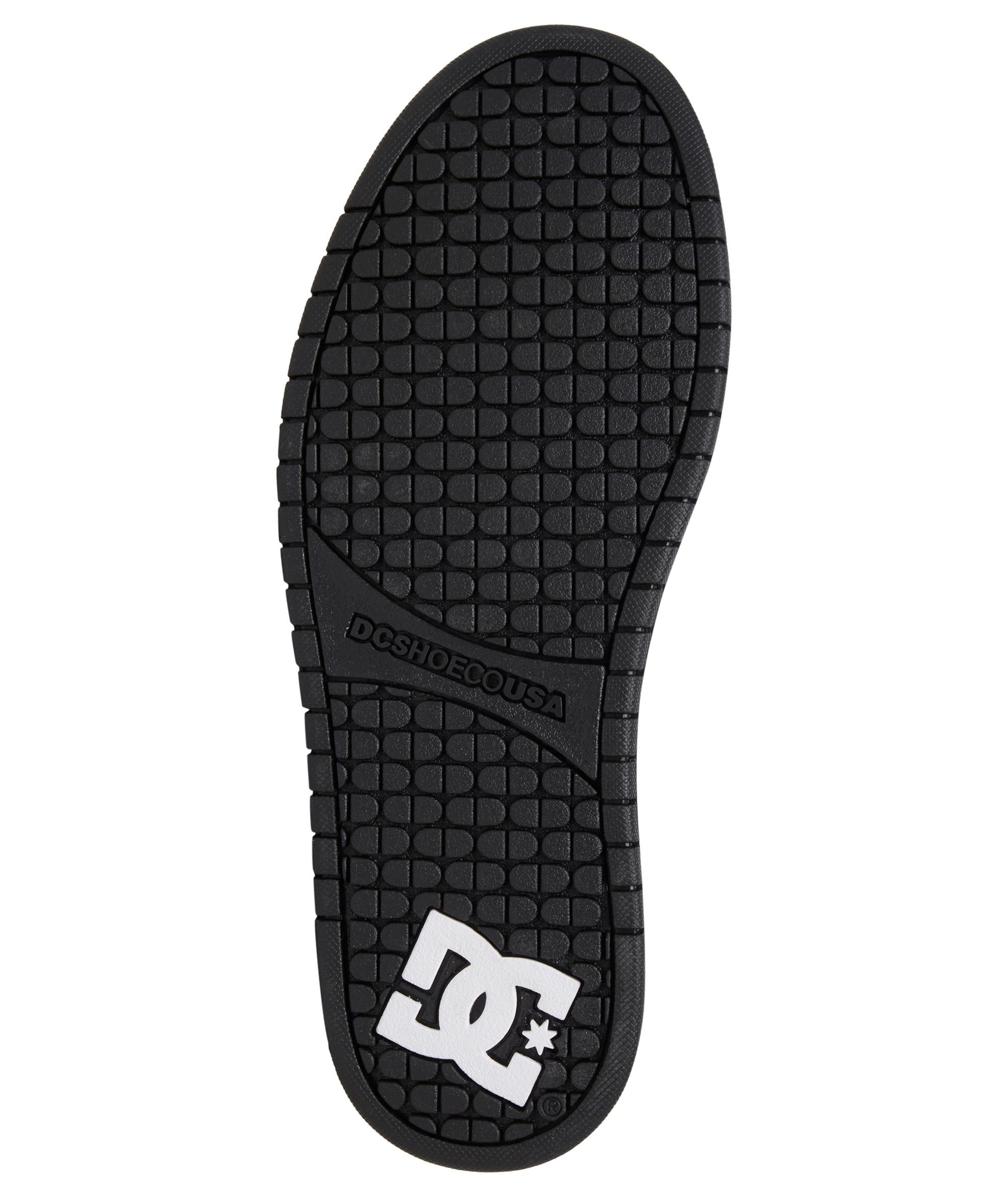 COURT GRAFFIK - SCARPA 300529 -WLK DC 