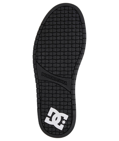 COURT GRAFFIK - SCARPA 300529 -WLK DC 