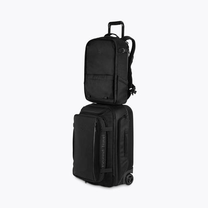 LIFT - TROLLEY 2281273U 001 TROPICFEEL 