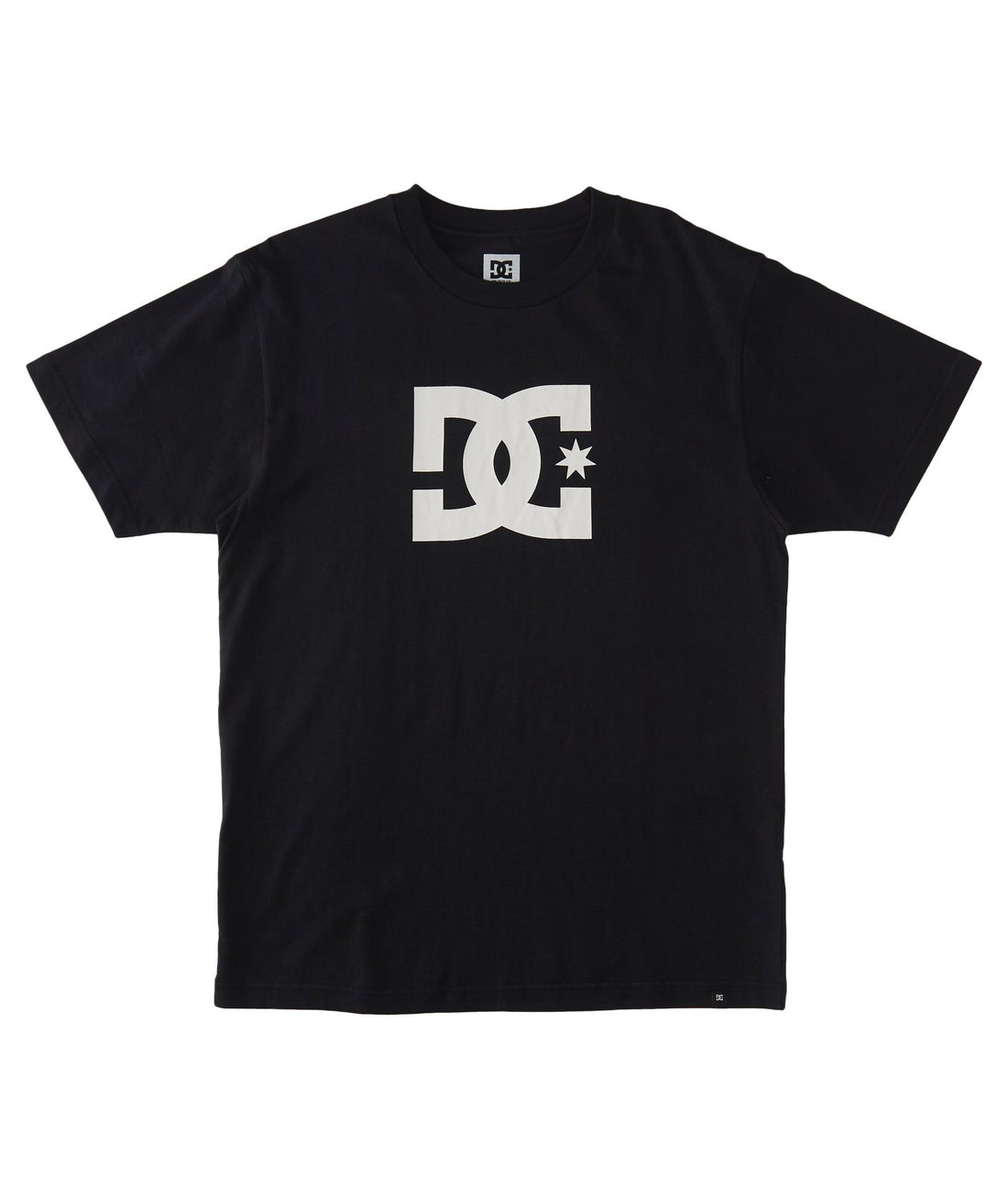 DC STAR - T-SHIRT ADYZT05373 -KVJ0 DC 