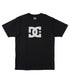 DC STAR - T-SHIRT ADYZT05373 -KVJ0 DC 