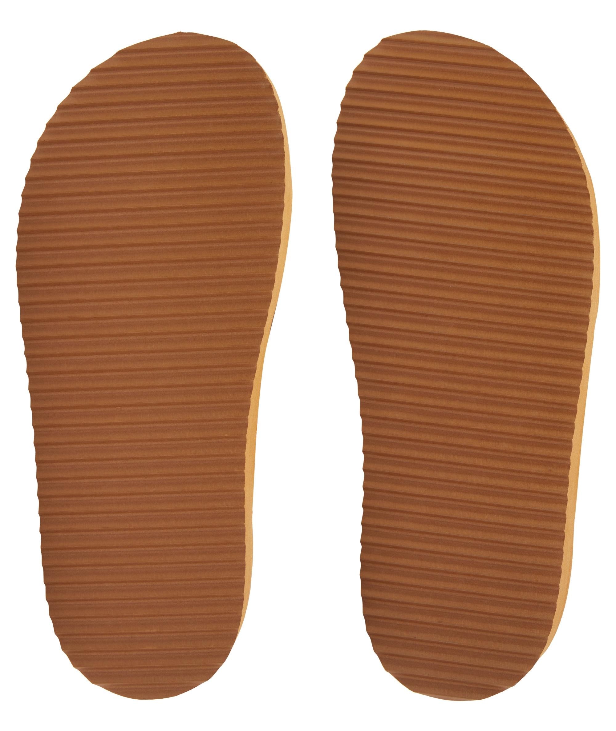 SYENNA HI - SANDALI ARJL200854 -MLT ROXY 