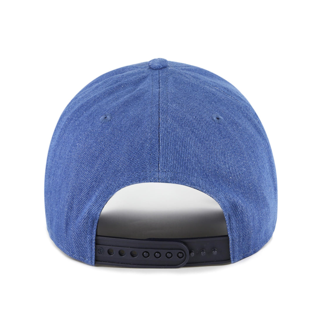 DENIM MVP DT NEW YORK YANKEES - CAPPELLINO 47-B-DMPDT17DGP -TBA 47 BRAND 