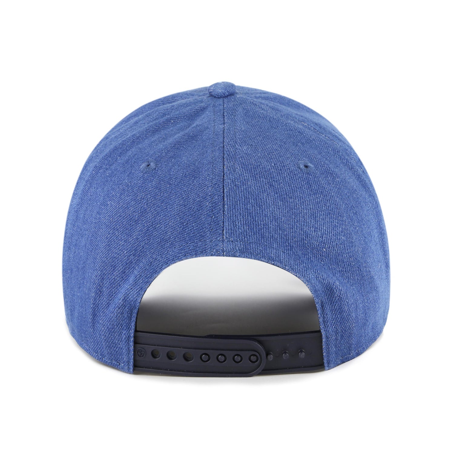 DENIM MVP DT NEW YORK YANKEES - CAPPELLINO 47-B-DMPDT17DGP -TBA 47 BRAND 