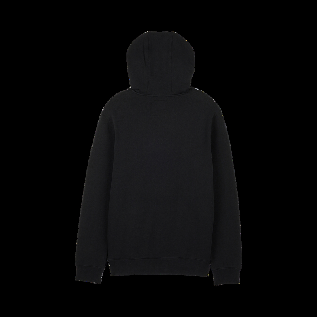 ABSOLUTE - FLEECE 31594 -001 FOX 
