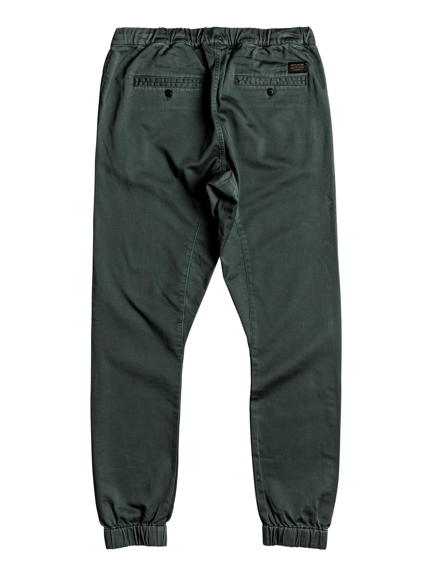 FONIC EQYNP03107 -KRNH QUIKSILVER 