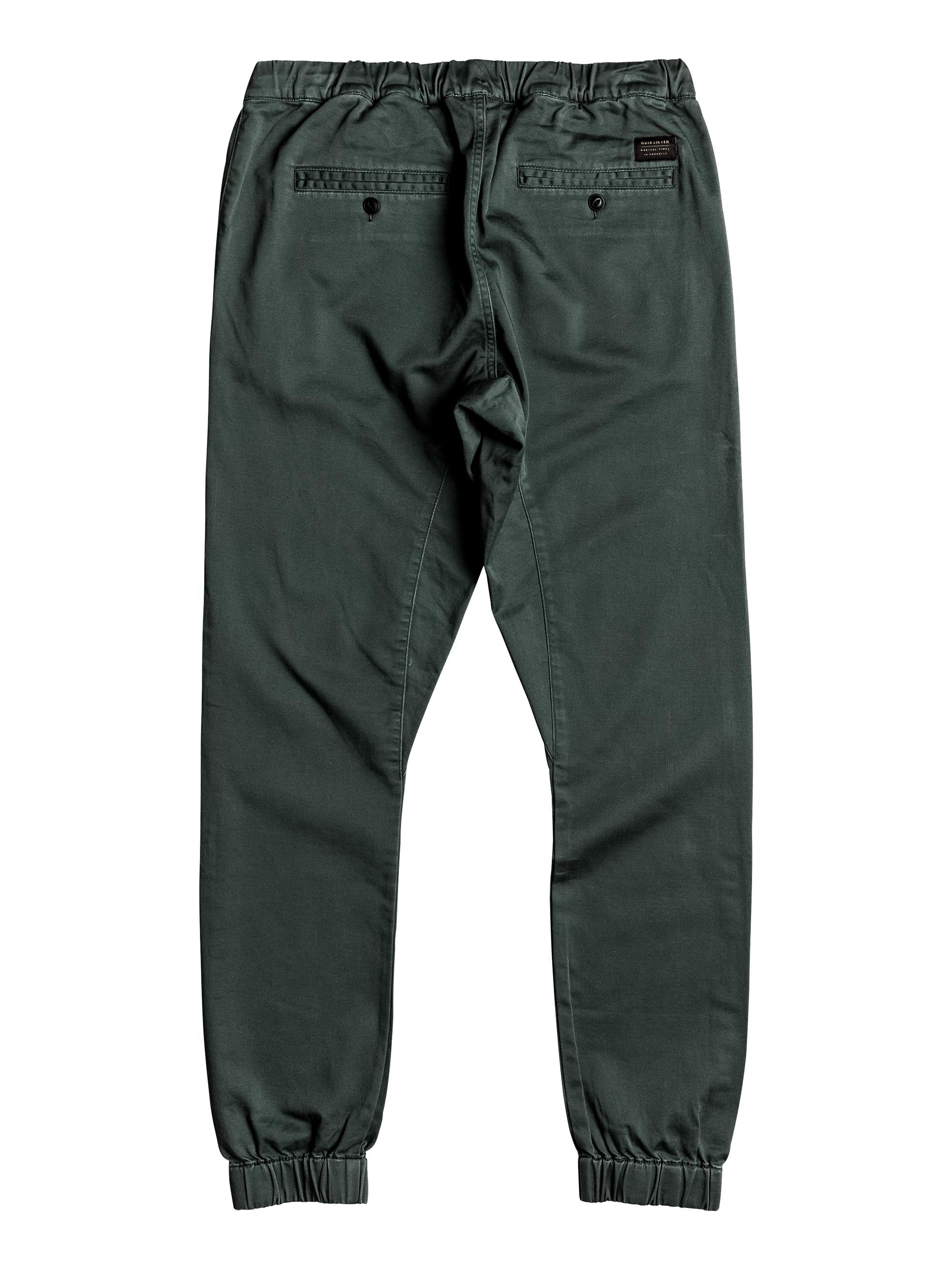 FONIC EQYNP03107 -KRNH QUIKSILVER 