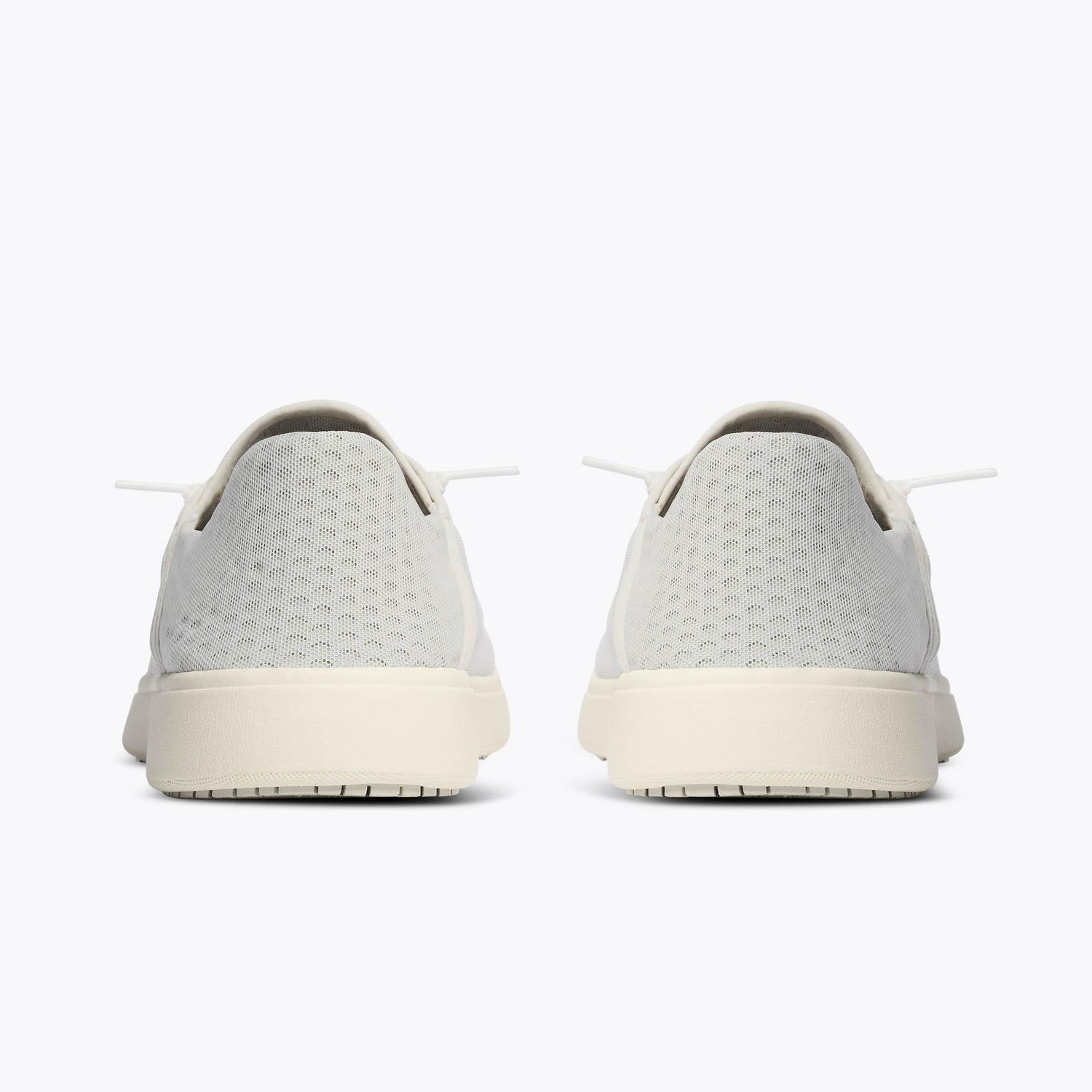 SUNSET - SCARPE 2410102U 116 TROPICFEEL 