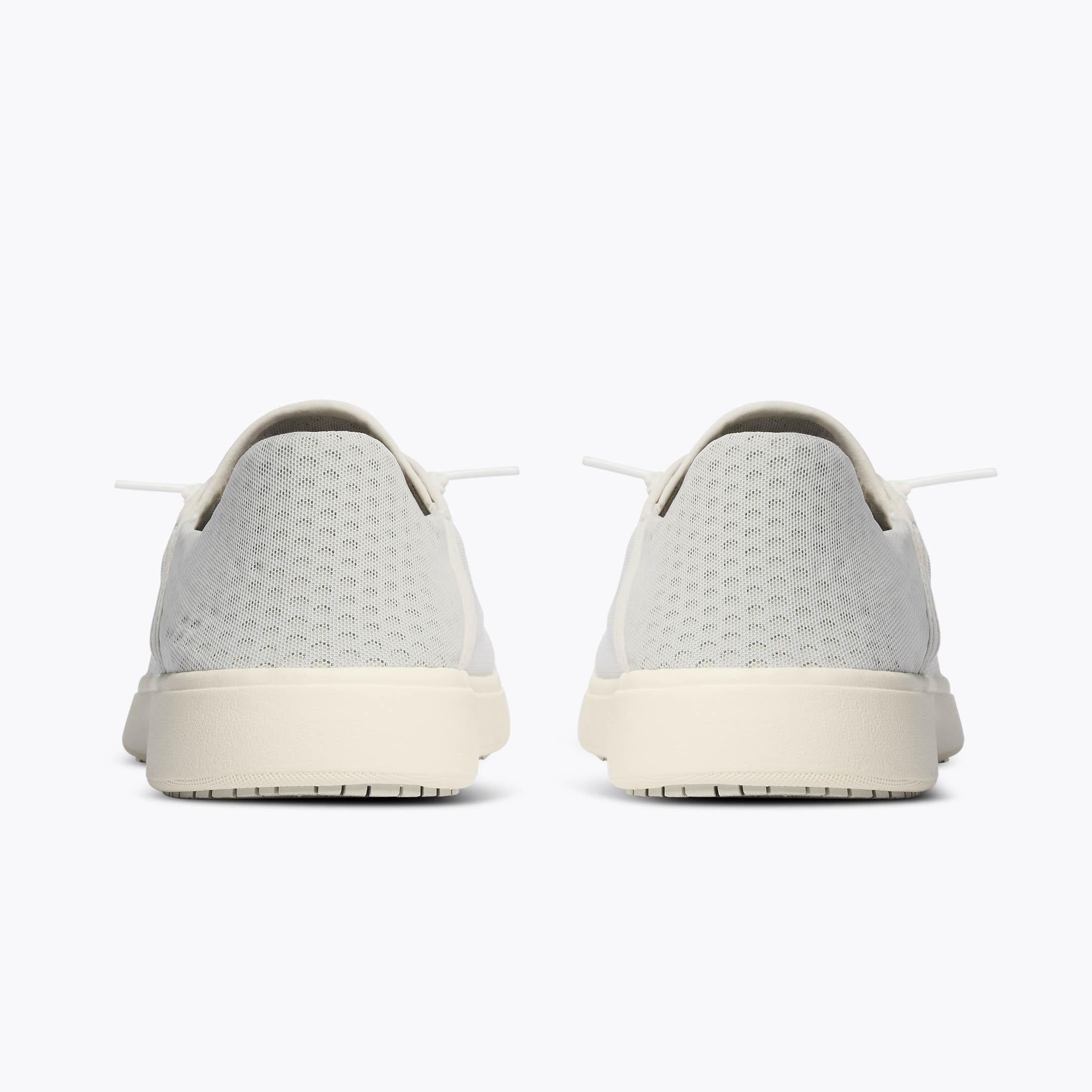 SUNSET - SCARPE 2410102U 116 TROPICFEEL 