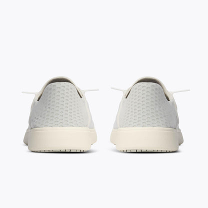 SUNSET - SCARPE 2410102U 116 TROPICFEEL 