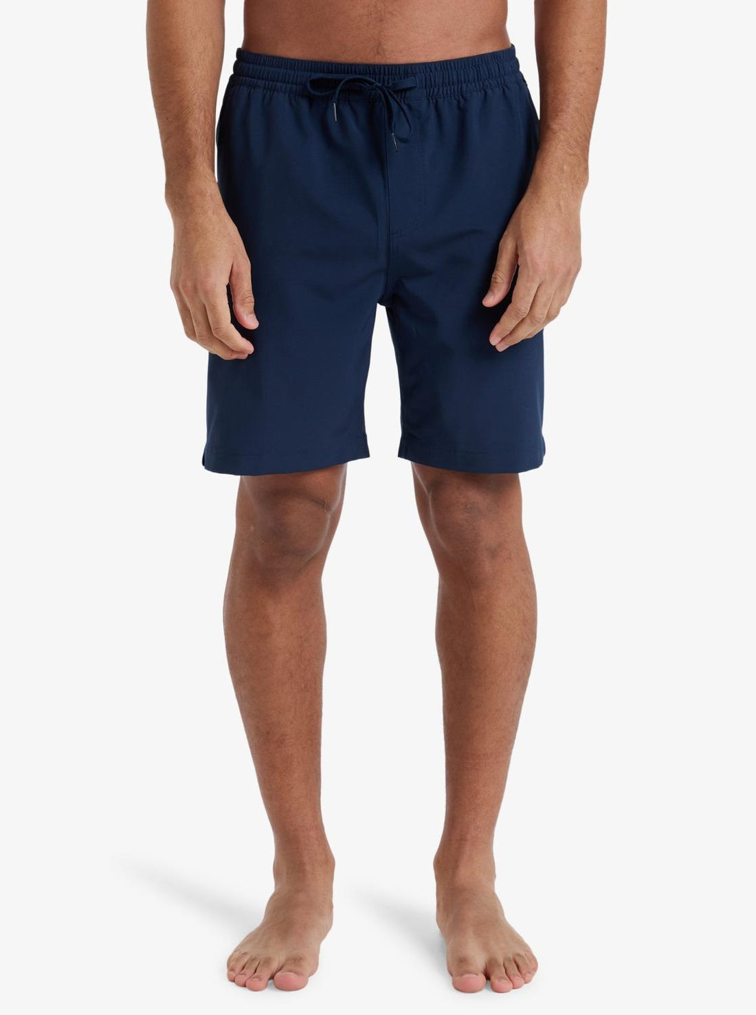TAXER AMPHIBIAN 18 - SHORTS EQYHY03883 -KTP0 QUIKSILVER 