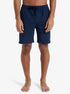 TAXER AMPHIBIAN 18 - SHORTS EQYHY03883 -KTP0 QUIKSILVER 