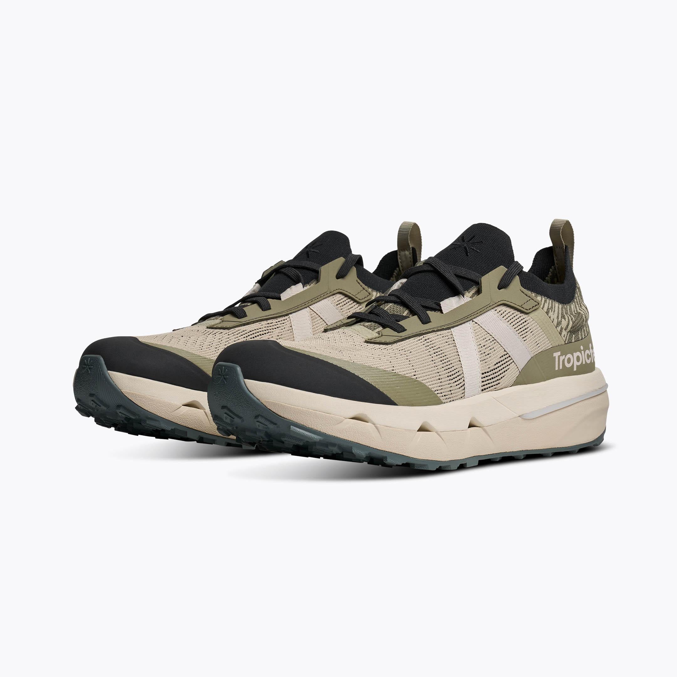 TERRA.001 - SCARPE 2610133U 426 TROPICFEEL 