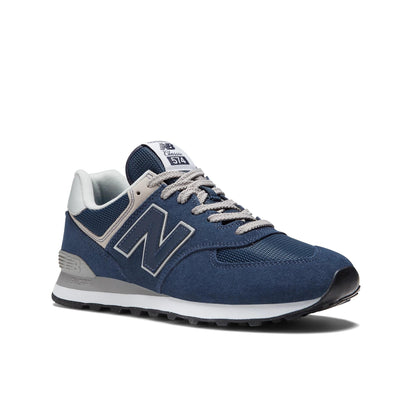574 - SCARPE ML574EVN  NEW BALANCE 