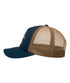 TEAM TRUCKER - CAPPELLINO ELYHA00252 -BTL0 ELEMENT 
