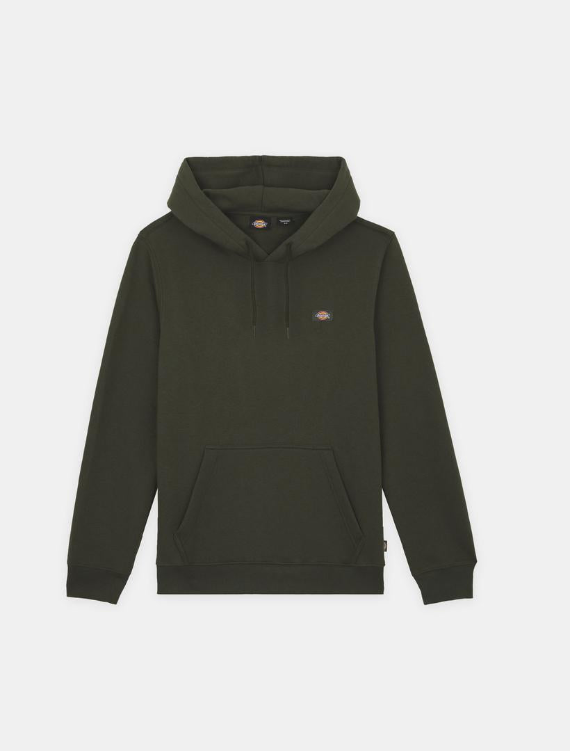 OAKPORT - FELPA DK0A4XCD OGX1 DICKIES 