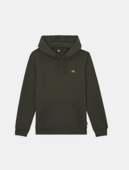 OAKPORT - FELPA DK0A4XCD OGX1 DICKIES 