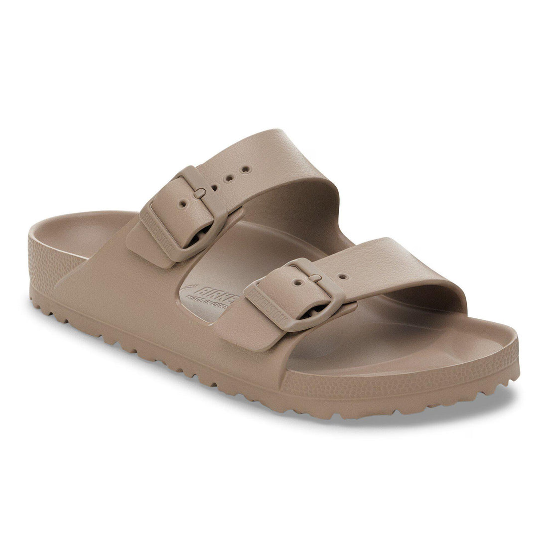 ARIZONA - SANDALI 1030447 -BIRK BIRKENSTOCK 