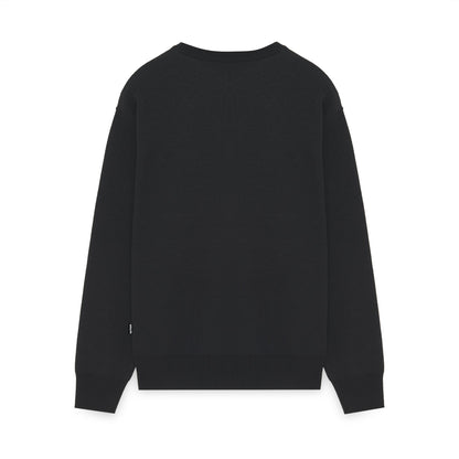 BLACK 26SIJM07 -BLACK IUTER 