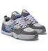 ASCEND - SCARPE ADYS100844 -XWSB DC 