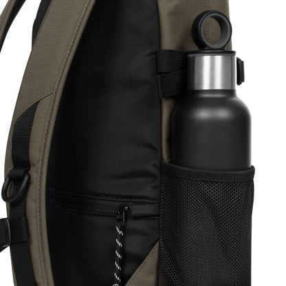 FLOID PRO - ZAINO EK0A5BL3 1W81 EASTPAK 