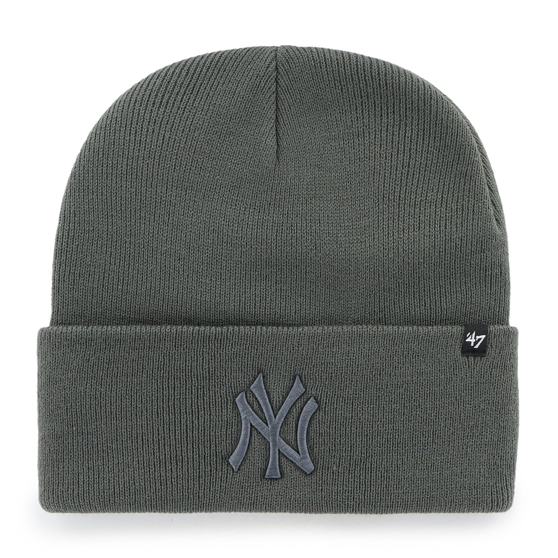 HAYMAKER NEW YORK YANKEES - BERRETTO 47-B-HYMKR17ACE -CCK 47 BRAND 