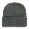 HAYMAKER NEW YORK YANKEES - BERRETTO