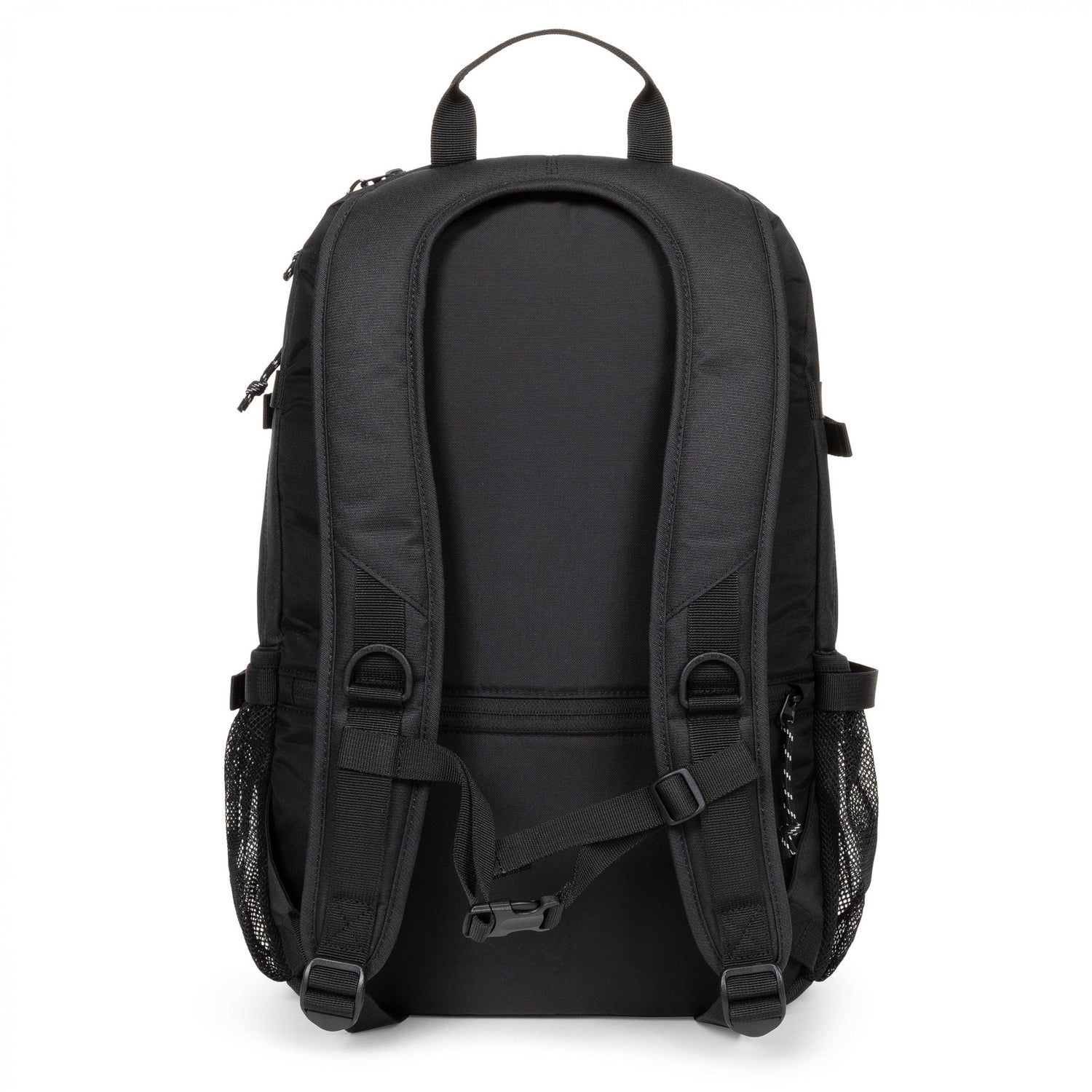 GETTER PRO - ZAINO EK0A5BL7 1W61 EASTPAK 