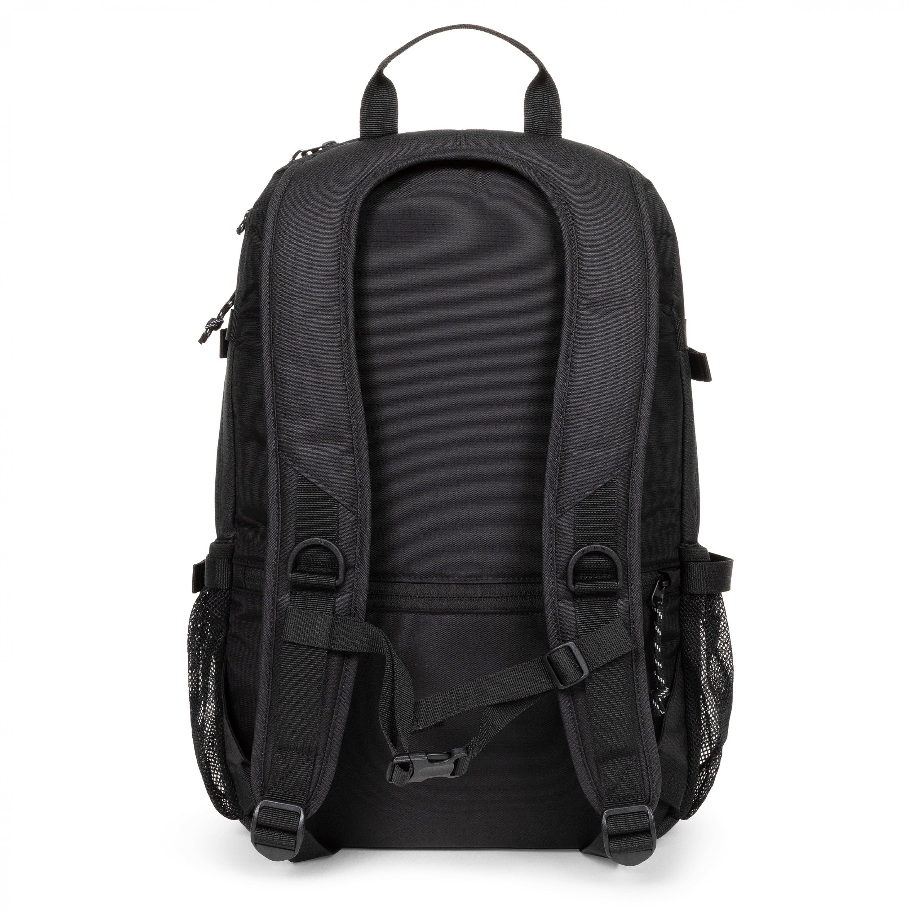GETTER PRO - ZAINO EK0A5BL7 1W61 EASTPAK 