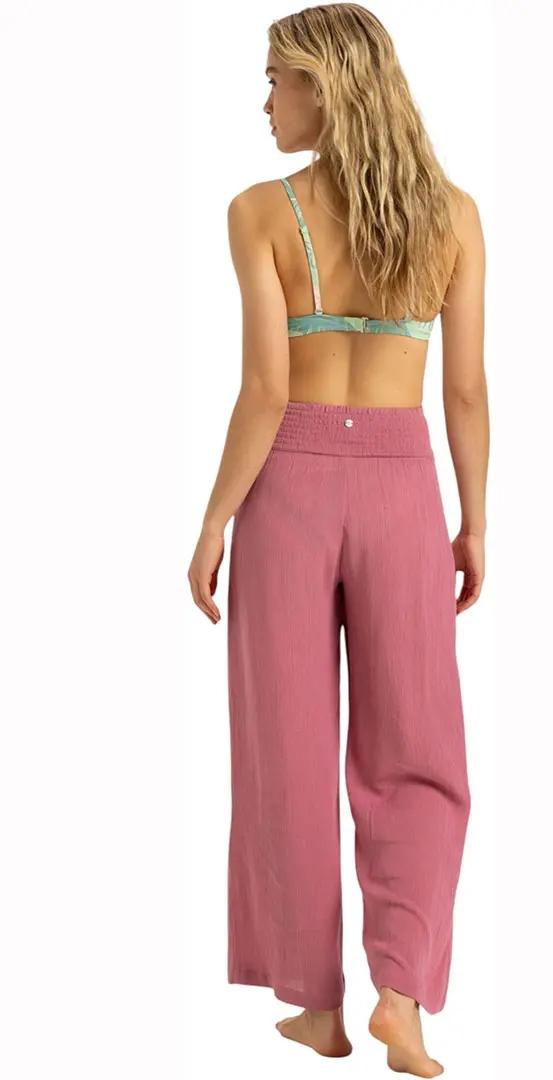  ERJX603438 -MLC0 ROXY 