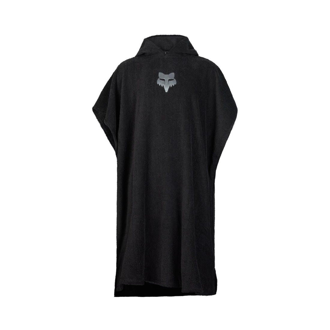 FOX HEAD CHANGE TOWEL - ACCESSORI 32338 -001 FOX 